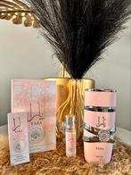 Lataffa yara 100ml en 10ml, Ophalen of Verzenden, Nieuw