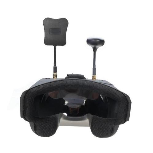 VR Bril, Games en Spelcomputers, Virtual Reality