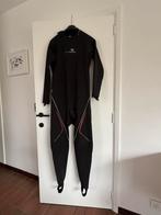 (Sous)combinaison de plongée Lavacore taille XL - 100 euros, Enlèvement, Comme neuf