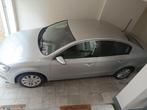 volkswagen passat 1.4 benzin ,192854 km handschakeld, Auto's, 90 kW, Stof, Zwart, 4 cilinders