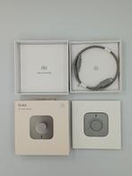 Oplader Oura ring maat 11, Ophalen of Verzenden, Nieuw, Overige typen