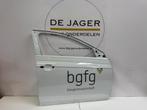 VOLKSWAGEN POLO 2G VW POLO 2G DEUR PORTIER RECHTSVOOR 2018-, Auto-onderdelen, Rechts, Info@fabrikant.eu, Fabrikantstraat 1
1000 AA  Amsterdam