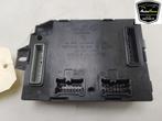 COMPUTER BODY CONTROL Renault Captur (2R) (|284B19848R|), Gebruikt, Renault