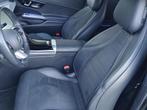 Mercedes-Benz CLE-Klasse 220 D Coupé AMG Line | Panoramisch, Auto's, Mercedes-Benz, Automaat, Overige modellen, 4 cilinders, Diesel