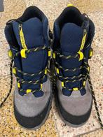 Wandelschoenen Quechua - maat 38 - waterproof, Sport en Fitness, Bergsport en Wandelen, Ophalen, Gebruikt, Schoenen