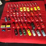 Ferrari modelautos 1:43 collectors Italy, Hobby en Vrije tijd, Ophalen of Verzenden, Zo goed als nieuw