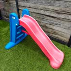 Little Tikes First Slide, Enlèvement, Toboggan