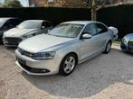 Volkswagen Jetta 1.2i benzine -Zetelvwrmg*2012*85000KM!!, 5 places, Carnet d'entretien, Berline, 4 portes