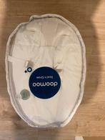 Doomoo seat’n grow, Ophalen