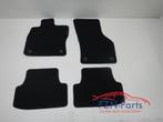 Matten Set Seat Leon (22730800), Enlèvement, Utilisé