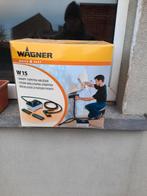 behangafstomer, Doe-het-zelf en Bouw, Ophalen, Zo goed als nieuw