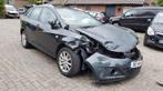 SPIEGEL RECHTS Seat Ibiza ST (6J8) (01-2010/07-2016), Gebruikt, Seat