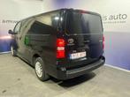 Toyota ProAce 2.0 D EURO 6B | RADIO | AIRCO | CRUISE, Auto's, Bestelwagens en Lichte vracht, 90 kW, 4 deurs, 4 cilinders, https://public.car-pass.be/vhr/45f98914-3d72-4f28-8787-86b21a6ba51f