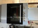 Gasfornuis, Elektronische apparatuur, Fornuizen, Ophalen, Nieuw, 4 kookzones, Gas