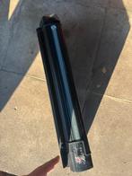 Batterie de vélo Stella 522 Wh, Enlèvement, Comme neuf