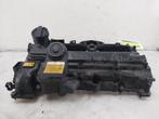 VALVE CACHE BMW 3 serie (F30) (|11127588412|7588412|), Utilisé, BMW