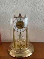 Junghans klok, Antiek en Kunst, Antiek | Klokken, Ophalen