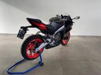 aprilia RS 457, Motoren, Motoren | Aprilia, 2 cilinders, Bedrijf, Sport, Minimaal motorrijbewijs A2