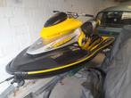 Jetski Seadoo XP 2001, Watersport en Boten, Jetski's en Waterscooters, Ophalen of Verzenden, Zo goed als nieuw