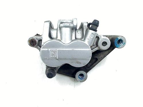 REMKLAUW RECHTS VOOR Yamaha (39DF580U1200), Motoren, Onderdelen | Yamaha, Gebruikt