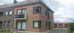 Appartement te huur in Lebbeke (9280), Immo, 50 m² of meer, Provincie Oost-Vlaanderen