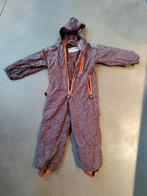 Ducksday regenpak, Kinderen en Baby's, Ophalen, Zo goed als nieuw