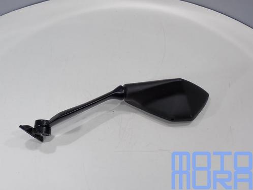 Spiegel links voor de Kawasaki Ninja 650 2020 - 2021 linker, Motoren, Onderdelen | Kawasaki, Gebruikt, Ophalen of Verzenden