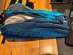 Babolat tennis tas, Sport en Fitness, Tennis, Ophalen of Verzenden, Zo goed als nieuw, Tas, Babolat