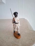 Claron lineol elastoline durso, Ophalen of Verzenden