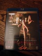 Blu-ray Basic instinct 2 met Sharon Stone, CD & DVD, Blu-ray, Enlèvement ou Envoi