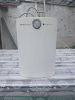 boiler, Ophalen, Gebruikt, Boiler, Minder dan 3 jaar oud