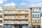 Appartement te koop in Beringen, 2 slpks, 2 kamers, 77 kWh/m²/jaar, 90 m², Appartement