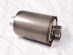 benzinefilter INJECTIE ,tot chassisnr WD169573, CLASSIC MINI, Ophalen, Nieuw, Rover