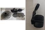 axs xtr dt-swiss roval syncros newmen sram specialized bande, Fietsen en Brommers, Fietsonderdelen, Verzenden, Overige typen