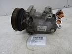AIRCO POMP Renault Fluence (LZ) (8201025121), Auto-onderdelen, Gebruikt, Renault