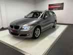 Bmw 318D Reeds Blanco Gekeurd voor Verkoop toegestaan in LEZ, Auto's, Euro 5, Electronic Stability Program (ESP), Bedrijf, 5 deurs