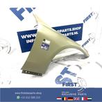 W214 S214 ZIJSCHERM RECHTS A2148800800 Mercedes E KLASSE REC, Garde-boue, Droite, Utilisé, -