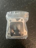 Membraan honda camino/dayang/ jailing, Ophalen of Verzenden, Zo goed als nieuw