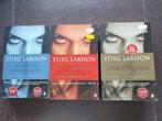 Stieg Larsson: De Millennium trilogie, Ophalen of Verzenden