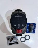 Pompe de circulation GRUNDFOS ALPHA2 25-80 180, Enlèvement ou Envoi