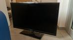 Samsung TV 40 inch, Audio, Tv en Foto, Ophalen, LED, Zo goed als nieuw, Samsung