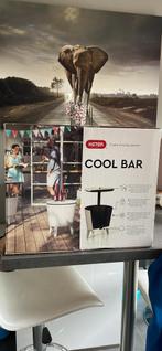 Keter Cool Bar