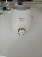 Flesverwarmer agent philips, Kinderen en Baby's, Babyvoeding en Toebehoren, Ophalen