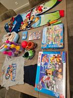 Paw patrol, Kinderen en Baby's, Ophalen, Zo goed als nieuw, Jongen of Meisje