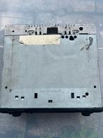 Autoradio mercedes original, Enlèvement ou Envoi