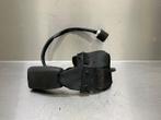 GORDELSLOT LINKS ACHTER Daewoo / Chevrolet Spark, Auto-onderdelen, Interieur en Bekleding, Gebruikt, Daewoo