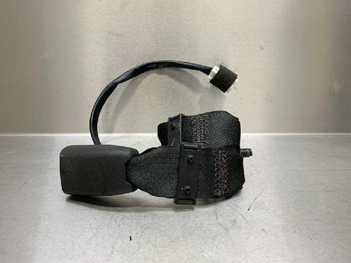 GORDELSLOT LINKS ACHTER Daewoo / Chevrolet Spark, Auto-onderdelen, Interieur en Bekleding, Daewoo, Gebruikt