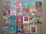 Toffe strips aan 50 cent per stuk, Boeken, Stripverhalen, Ophalen of Verzenden, Nieuw