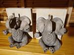 Olifant, Ophalen of Verzenden, Nieuw, Dier