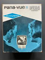 Pana-vue Sawyer's slide viewer visionneuse dia, Enlèvement ou Envoi, Neuf